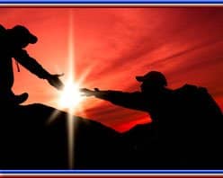 Slider image (8) Dr. Gautam Banga | Consultant Urologist and Andrologist